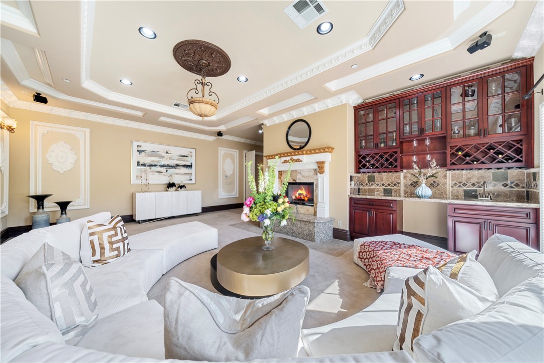 1539 Rodeo Road Arcadia, CA 91006 - Photo 42 of 75