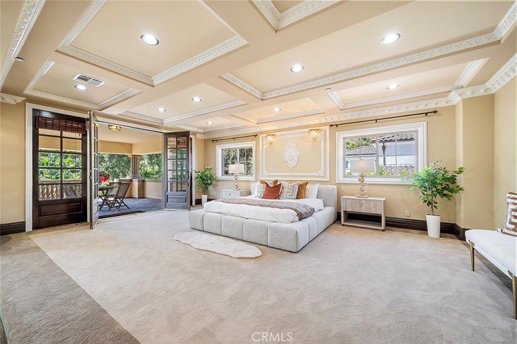 1539 Rodeo Road Arcadia, CA 91006 - Photo 43 of 75