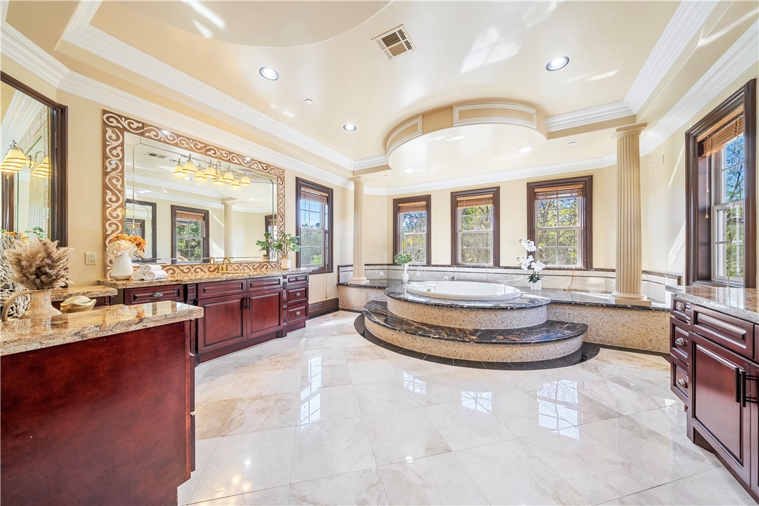 1539 Rodeo Road Arcadia, CA 91006 - Photo 48 of 75