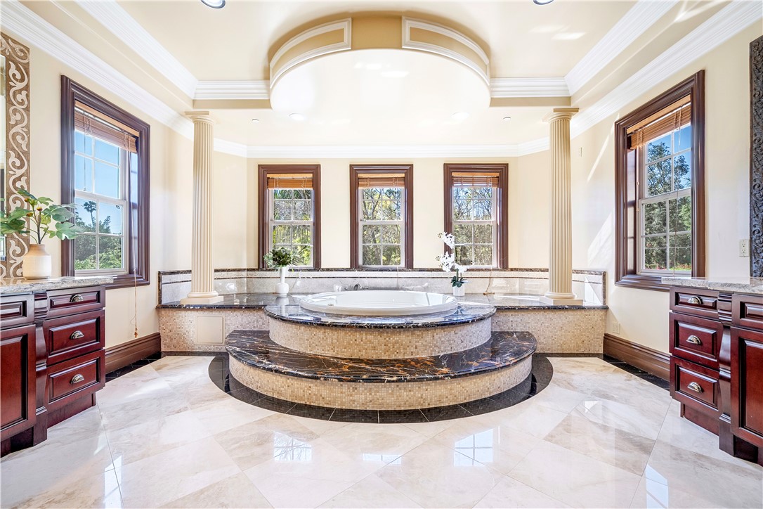1539 Rodeo Road Arcadia, CA 91006 - Photo 49 of 75