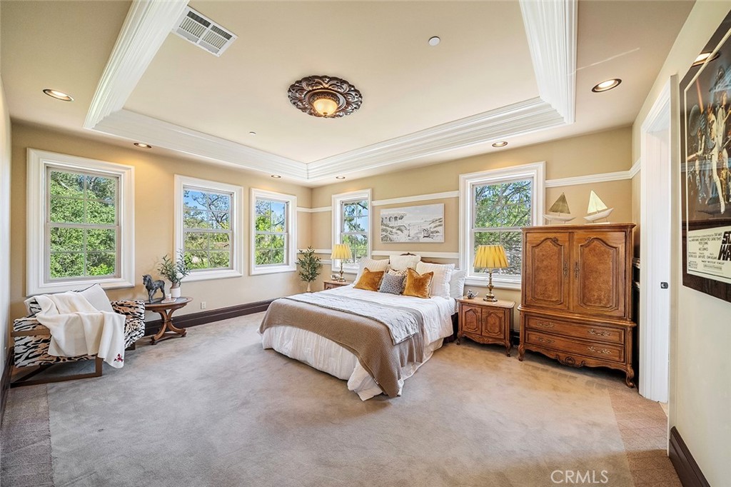 1539 Rodeo Road Arcadia, CA 91006 - Photo 51 of 75