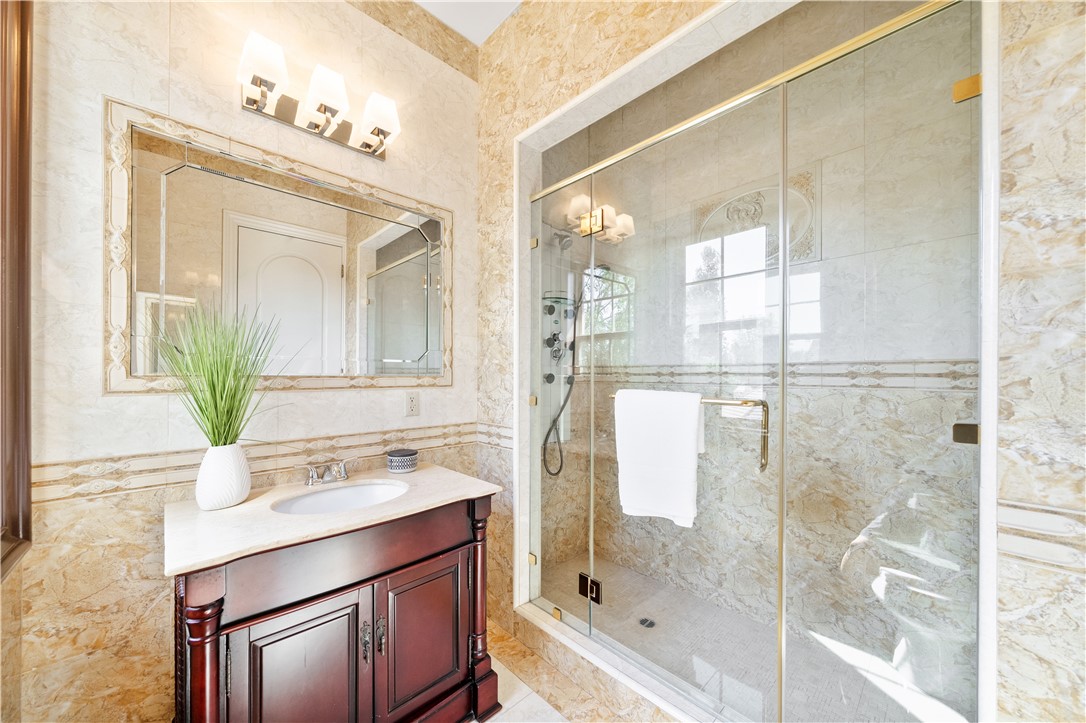 1539 Rodeo Road Arcadia, CA 91006 - Photo 52 of 75
