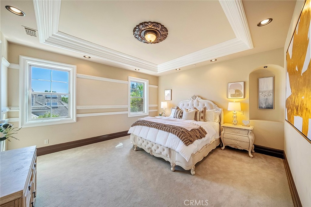 1539 Rodeo Road Arcadia, CA 91006 - Photo 53 of 75