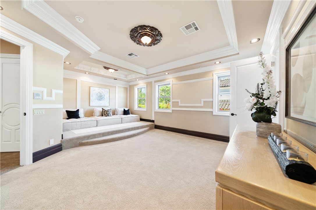 1539 Rodeo Road Arcadia, CA 91006 - Photo 54 of 75
