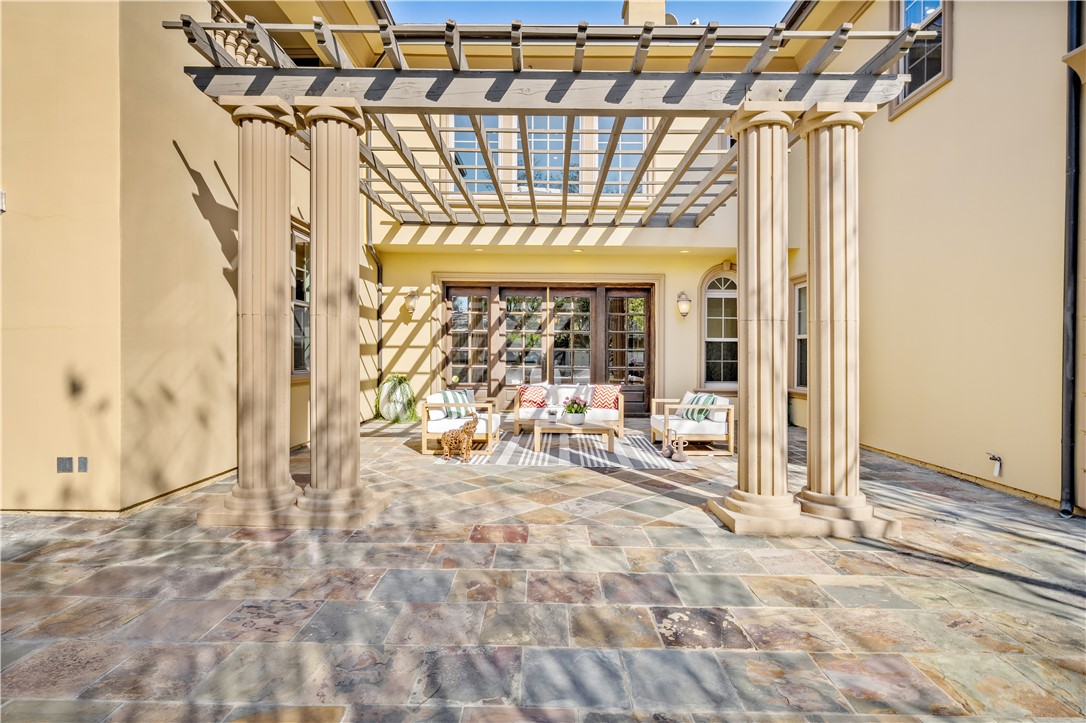 1539 Rodeo Road Arcadia, CA 91006 - Photo 57 of 75