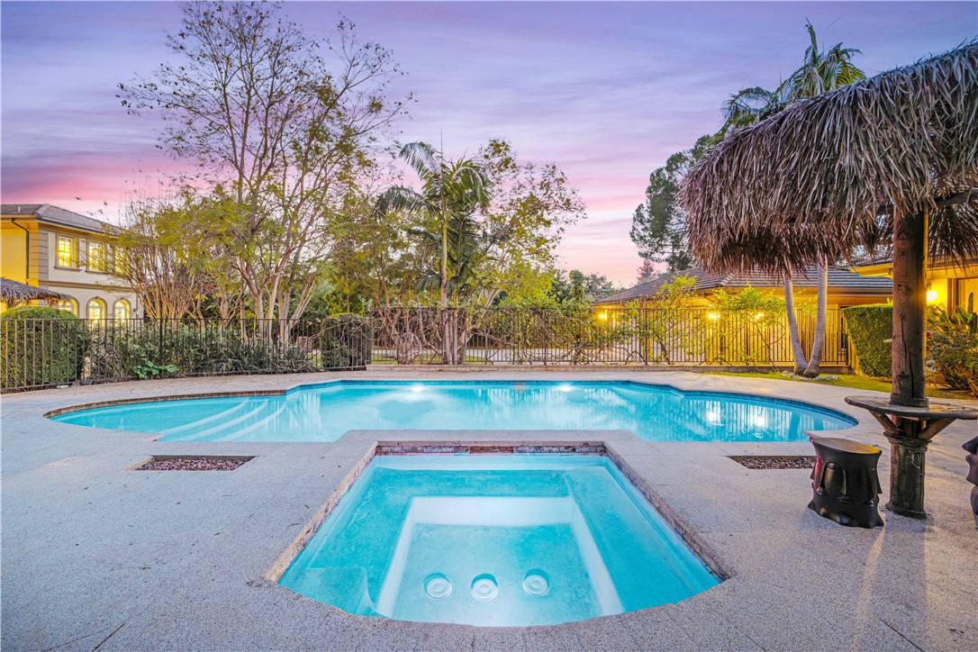 1539 Rodeo Road Arcadia, CA 91006 - Photo 63 of 75