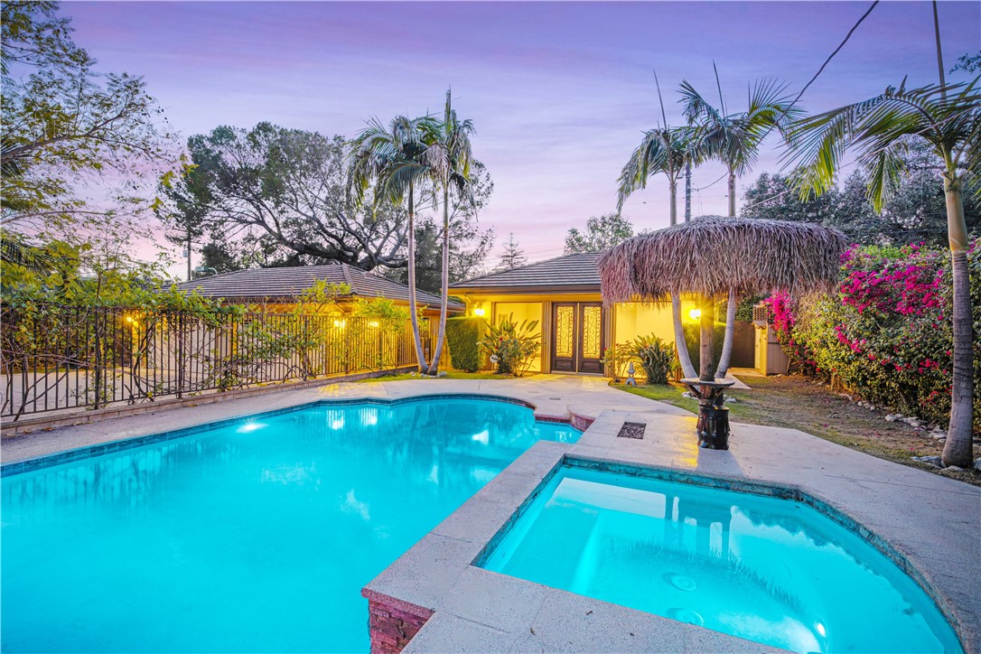 1539 Rodeo Road Arcadia, CA 91006 - Photo 64 of 75