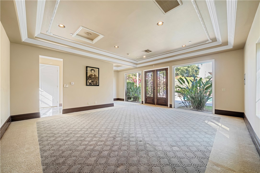 1539 Rodeo Road Arcadia, CA 91006 - Photo 65 of 75