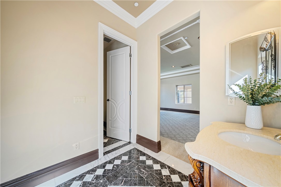 1539 Rodeo Road Arcadia, CA 91006 - Photo 66 of 75