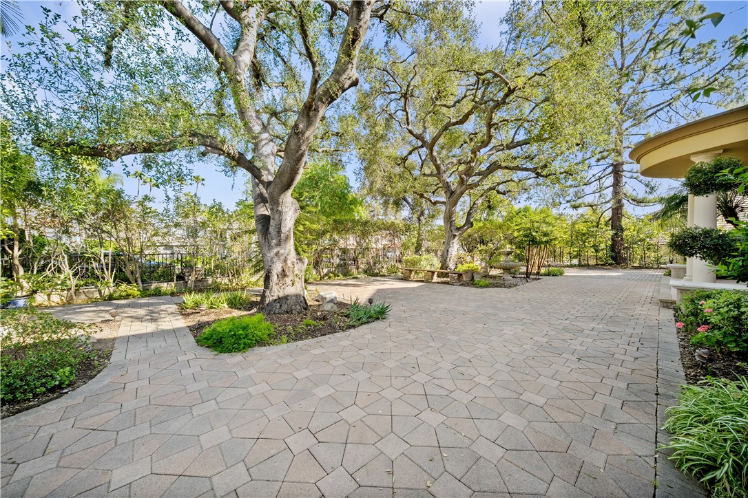 1539 Rodeo Road Arcadia, CA 91006 - Photo 69 of 75