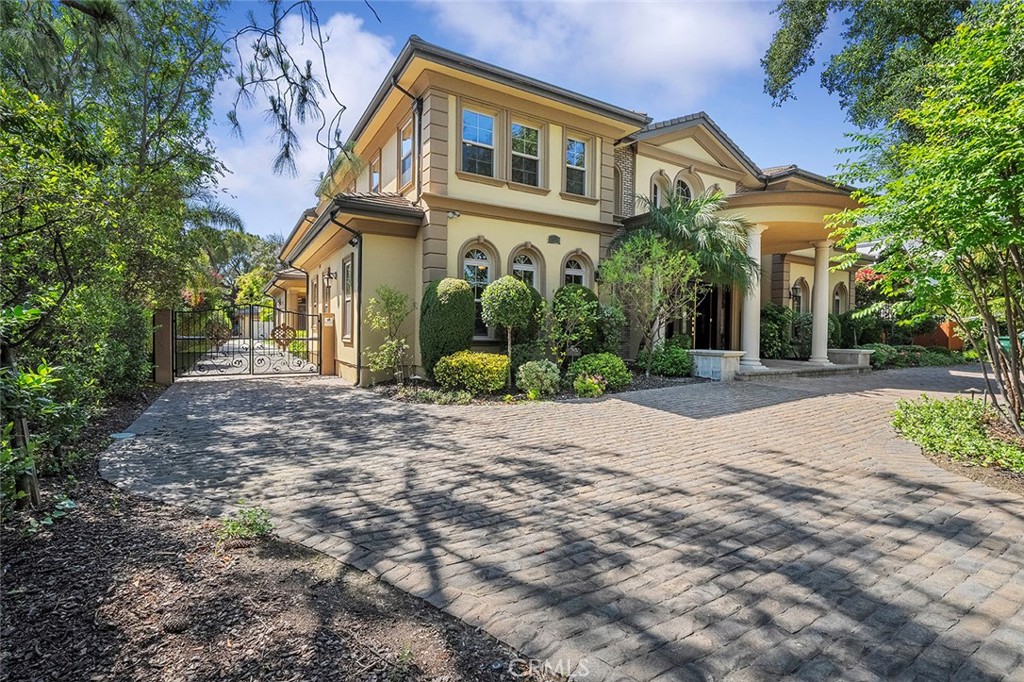 1539 Rodeo Road Arcadia, CA 91006 - Photo 7 of 75