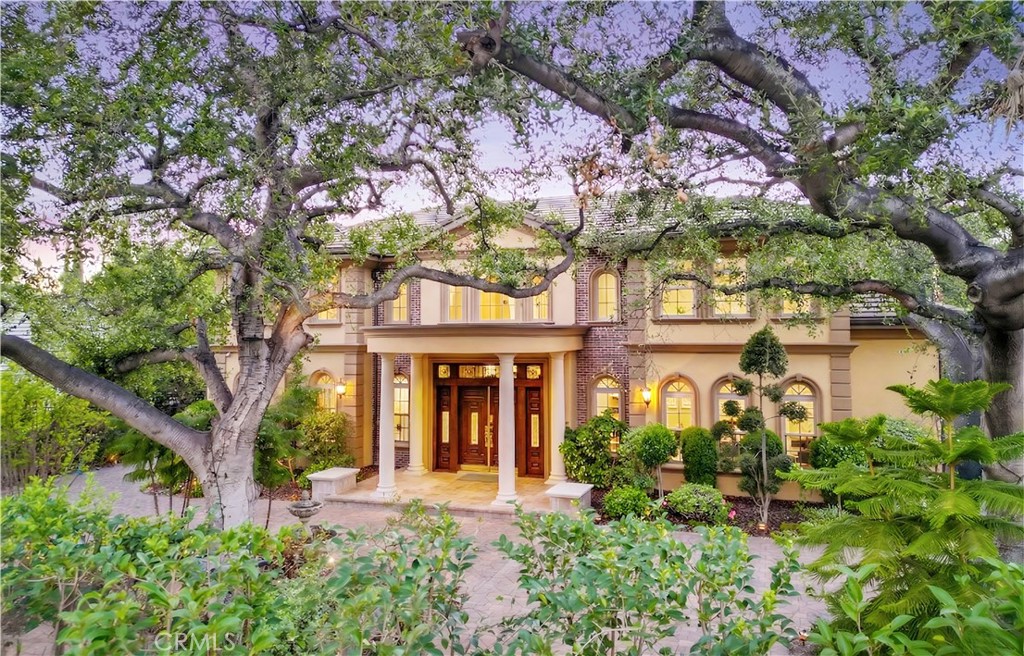 1539 Rodeo Road Arcadia, CA 91006 - Photo 75 of 75
