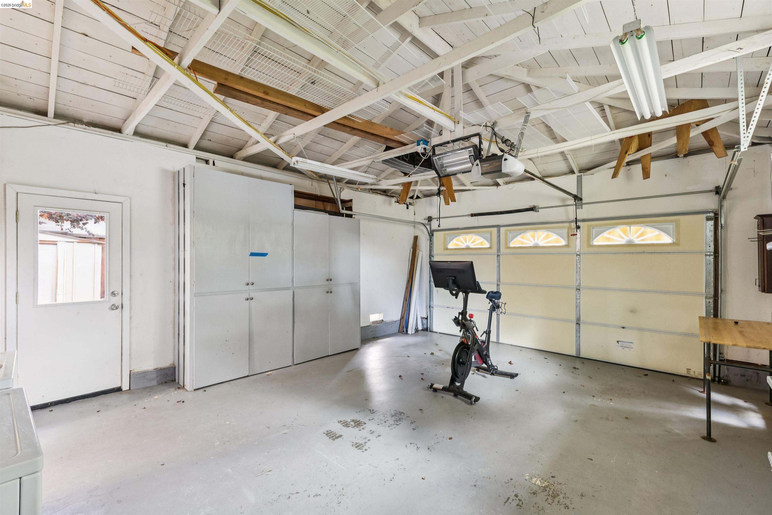 1231 Coventry Road Concord, CA 94518 - Photo 39 of 52
