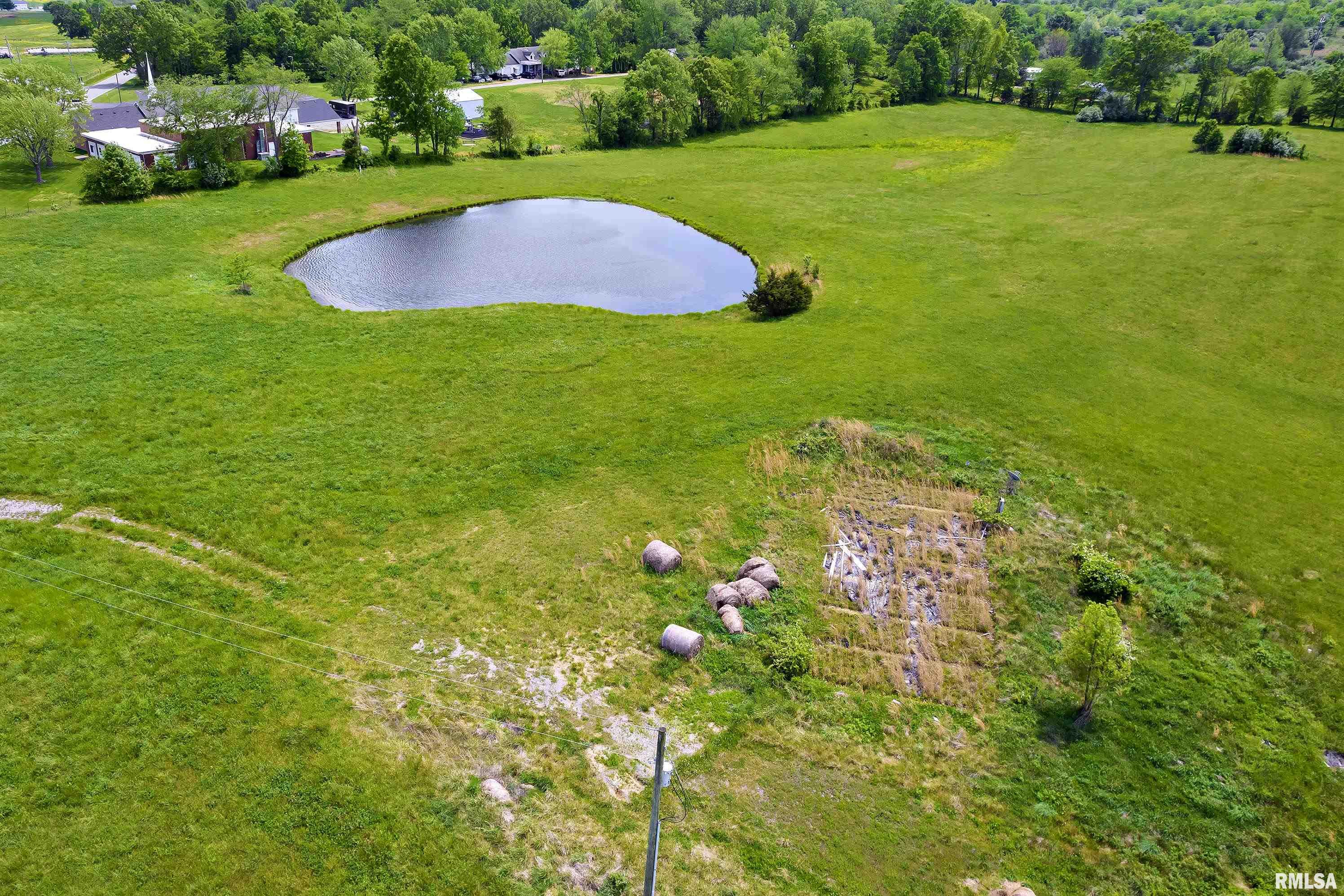 7761 Stonefort Road Creal Springs, IL 62922 - Photo 6 of 8