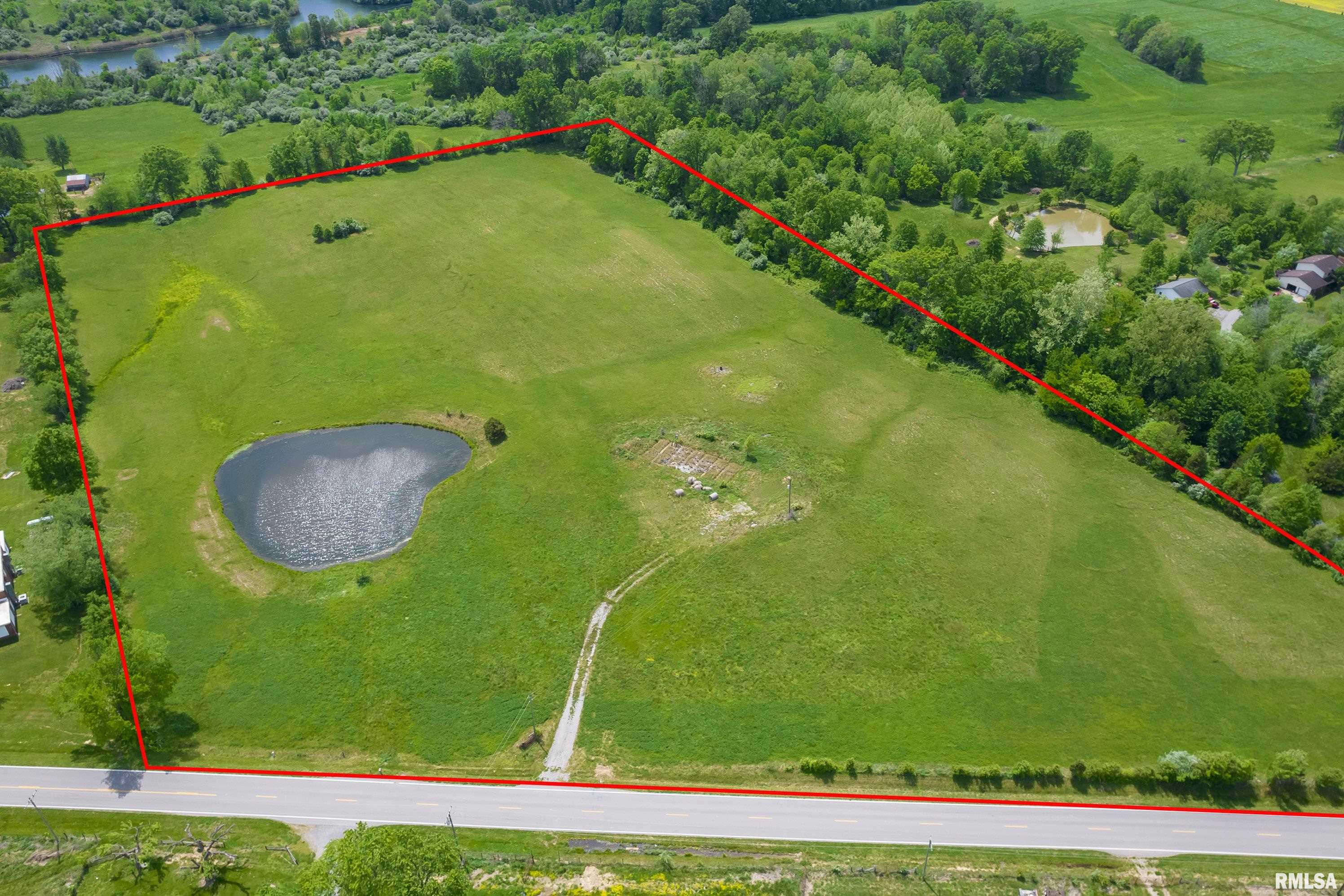 7761 Stonefort Road Creal Springs, IL 62922 - Photo 8 of 8