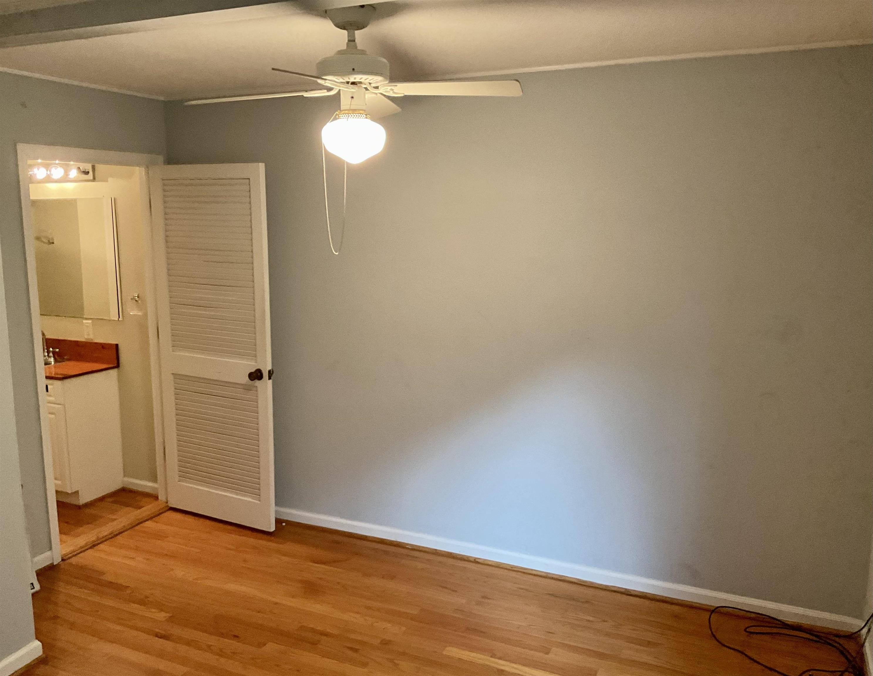 6920 Holly Springs Road Raleigh, NC 27606 - Photo 32 of 44 Photo 32
