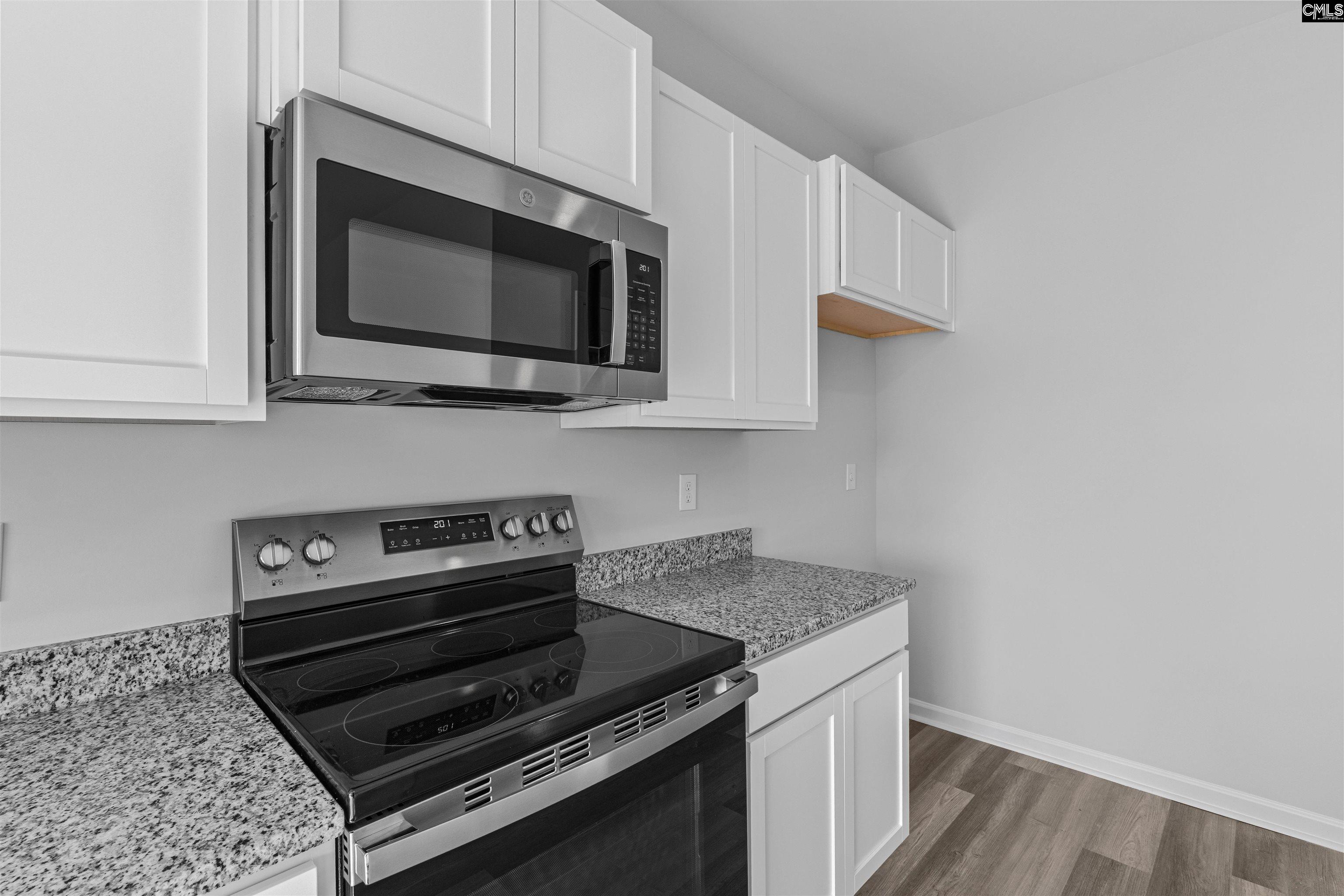 645 Forsyth Lane Columbia, SC 29223 - Photo 5 of 30