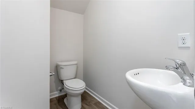 $248,000 | 200 Moyer Drive, Graham, NC 27253