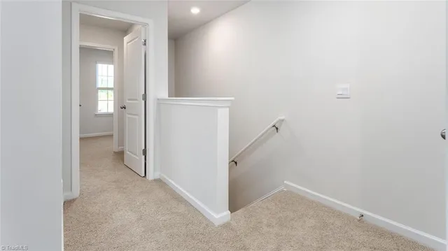 $248,000 | 200 Moyer Drive, Graham, NC 27253