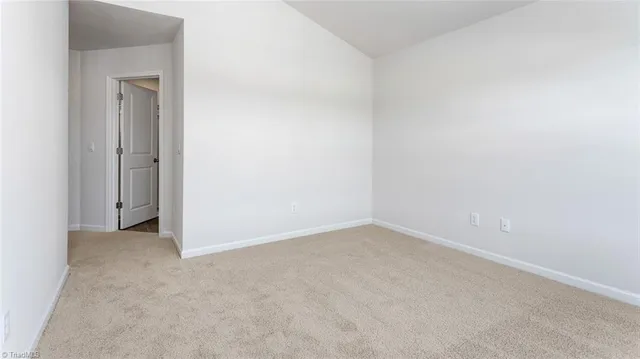 $248,000 | 200 Moyer Drive, Graham, NC 27253