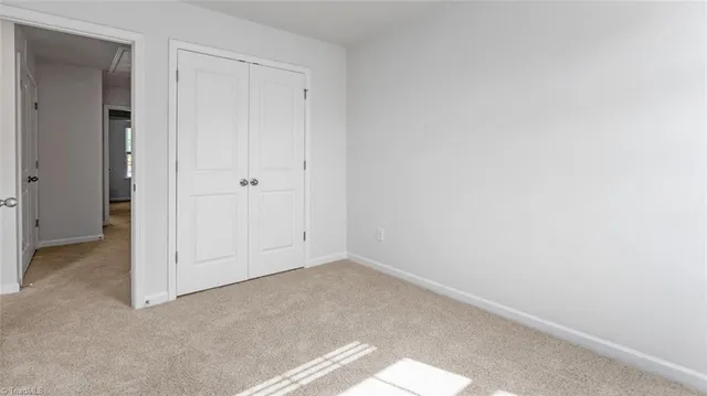 $248,000 | 200 Moyer Drive, Graham, NC 27253