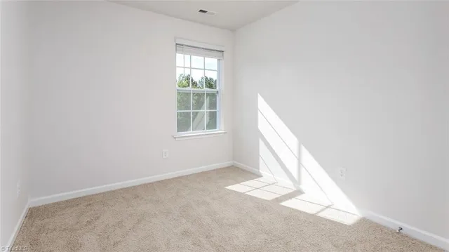 $248,000 | 200 Moyer Drive, Graham, NC 27253