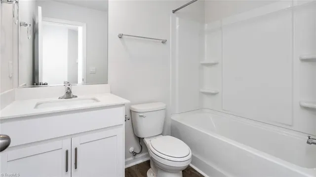 $248,000 | 200 Moyer Drive, Graham, NC 27253