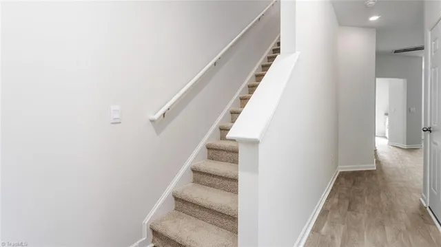 $248,000 | 200 Moyer Drive, Graham, NC 27253