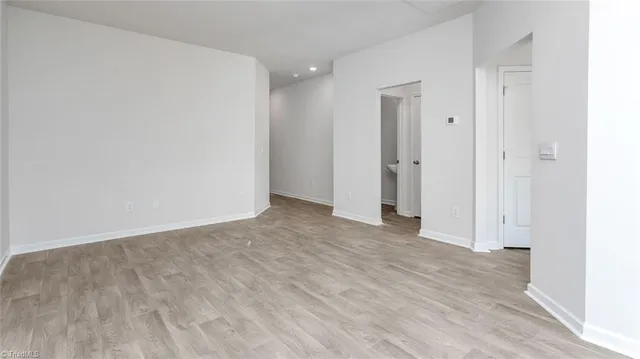 $248,000 | 200 Moyer Drive, Graham, NC 27253