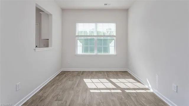 $248,000 | 200 Moyer Drive, Graham, NC 27253