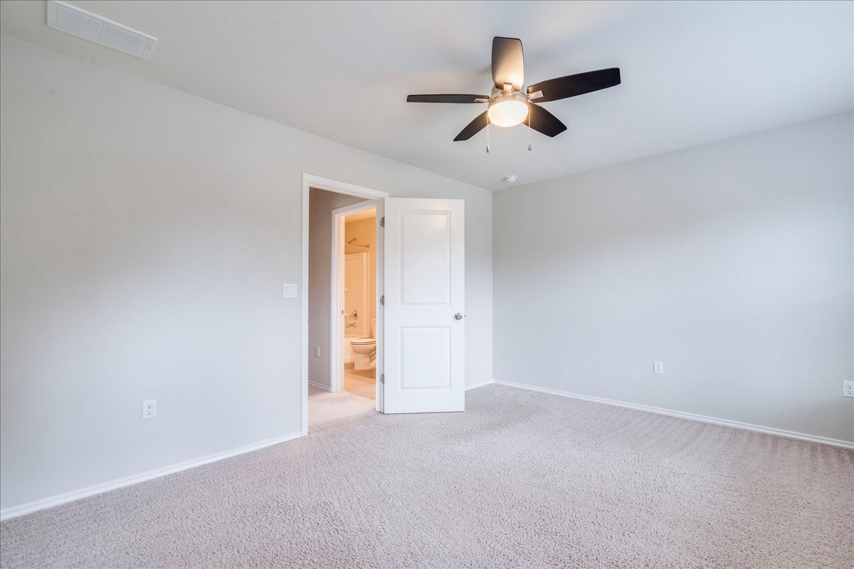 10515 Turnbull Loop Austin, TX 78717 - Photo 28 of 38