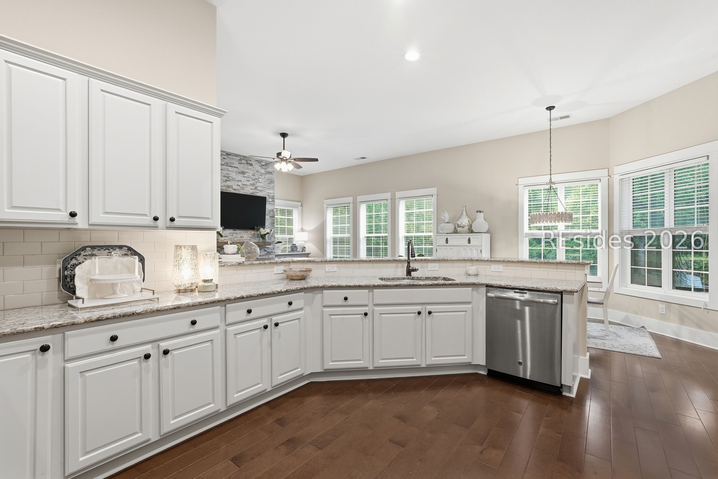 8 Dove Tree Lane Bluffton, SC 29910 - Photo 19 of 49