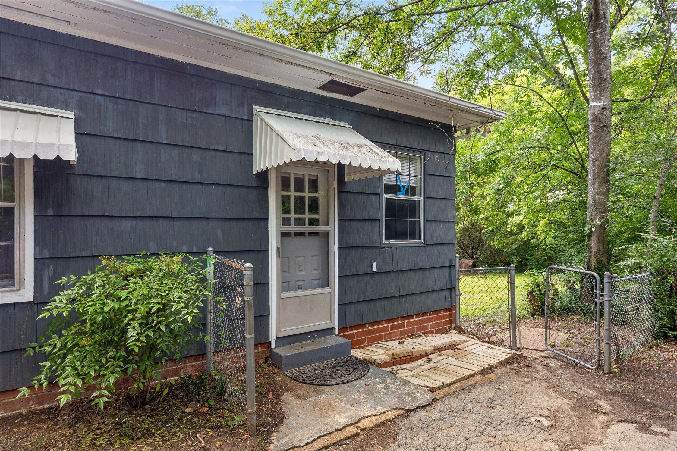 313 McBrien Road Chattanooga, TN 37411 - Photo 29 of 31 08-313 McBrien-27