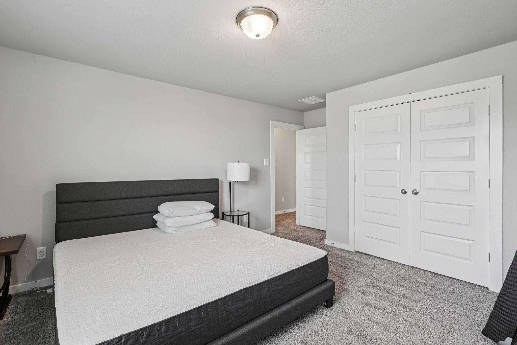 5931 Jenna Way Rosenberg, TX 77471 - Photo 28 of 35 Bedroom 3