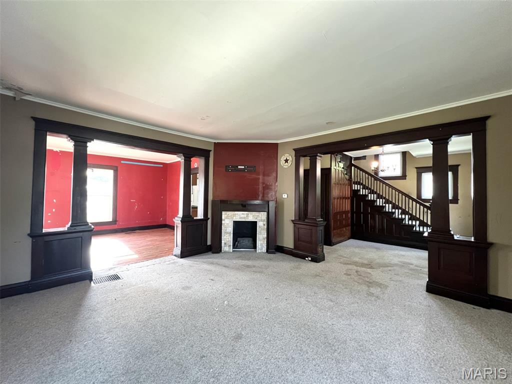 803 North State Street Litchfield, IL 62056 - Photo 4 of 23
