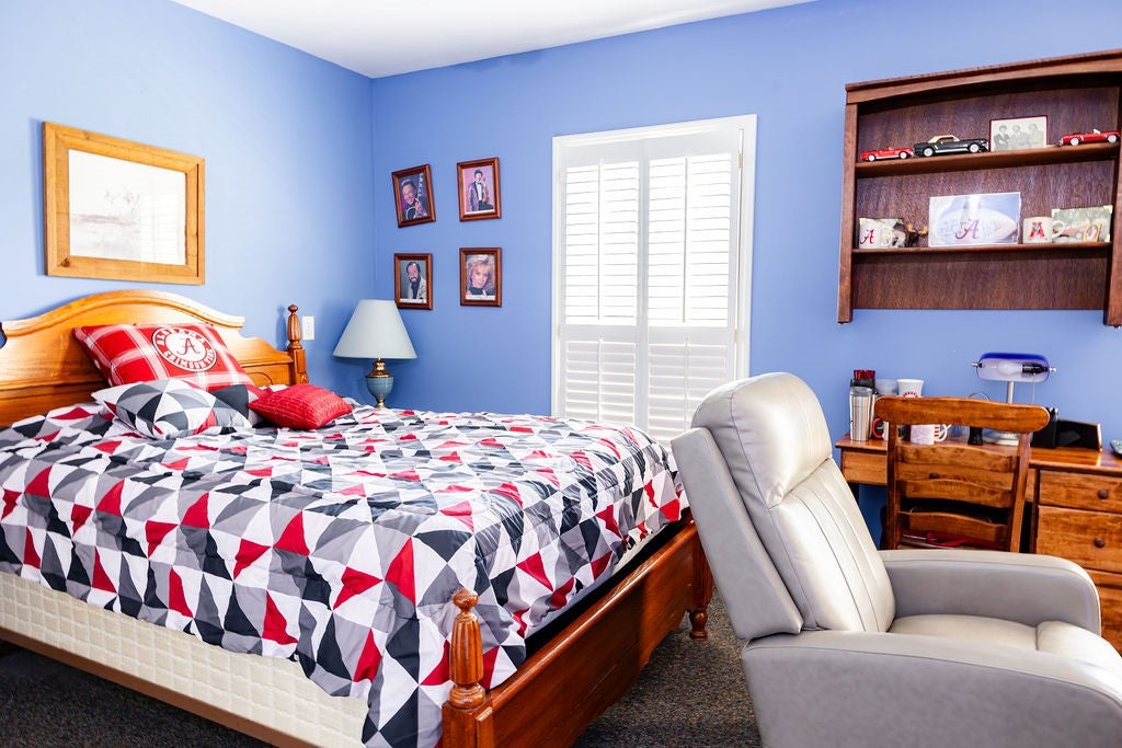 262 Shady Point Alexander City, AL 35010 - Photo 22 of 43 Gallery Image 22