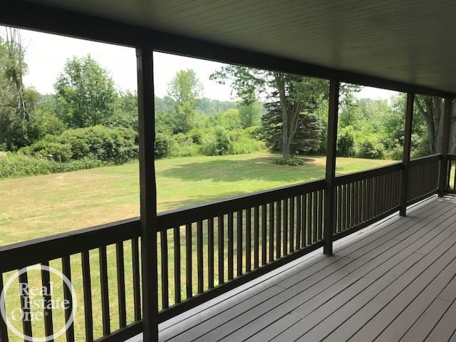 8533 Puttygut Road Casco, MI 48064 - Photo 30 of 84 31353993-29.JPG