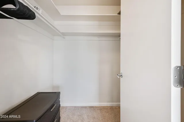 $2,000 | 1702 West Tuckey Lane, Unit 230, Phoenix, AZ 85015