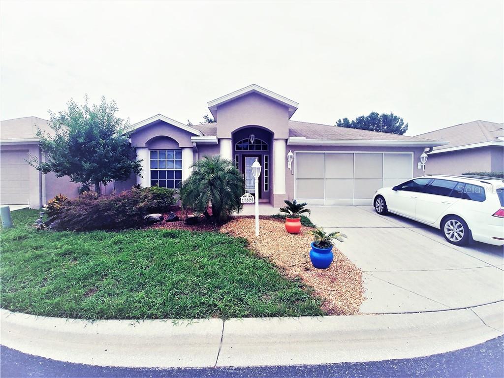 7825 Fashion Loop New Port Richey, FL 34654 - Photo 1 of 1