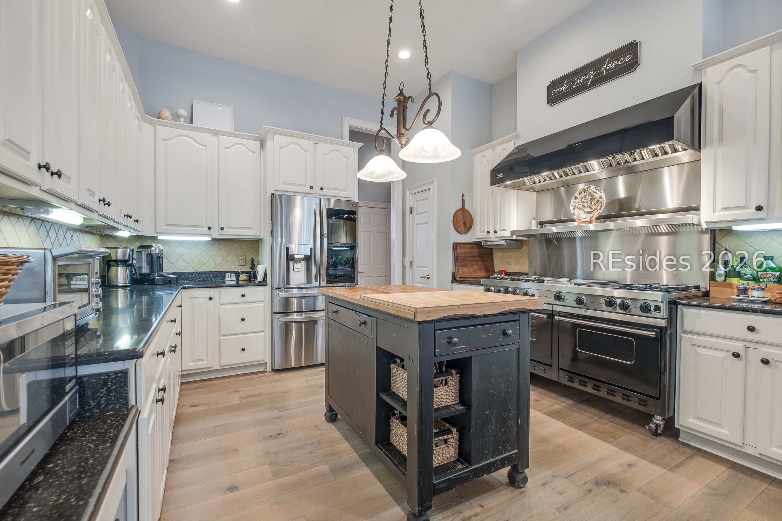 76 Victory Point Drive Bluffton, SC 29910 - Photo 12 of 64