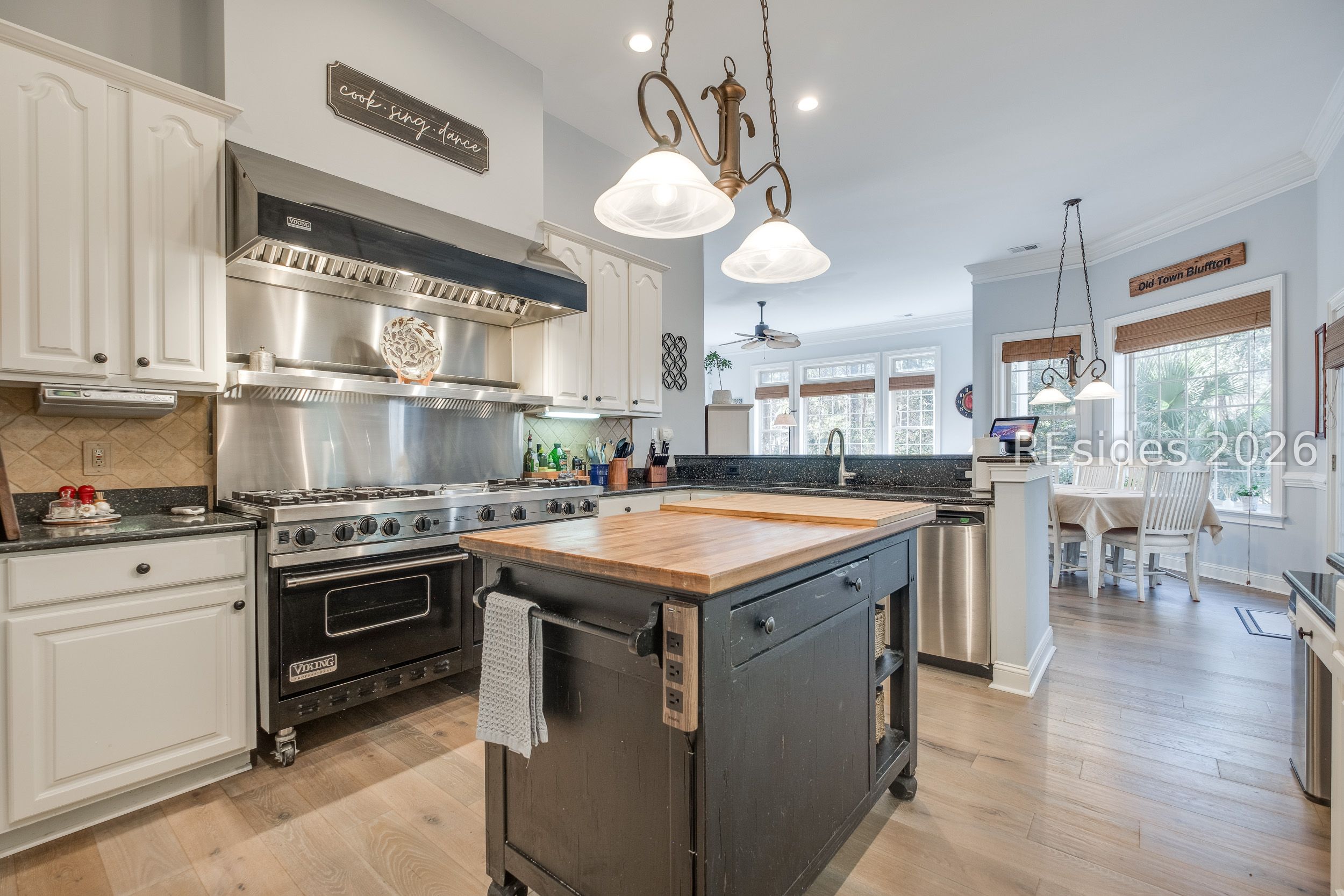 76 Victory Point Drive Bluffton, SC 29910 - Photo 13 of 64