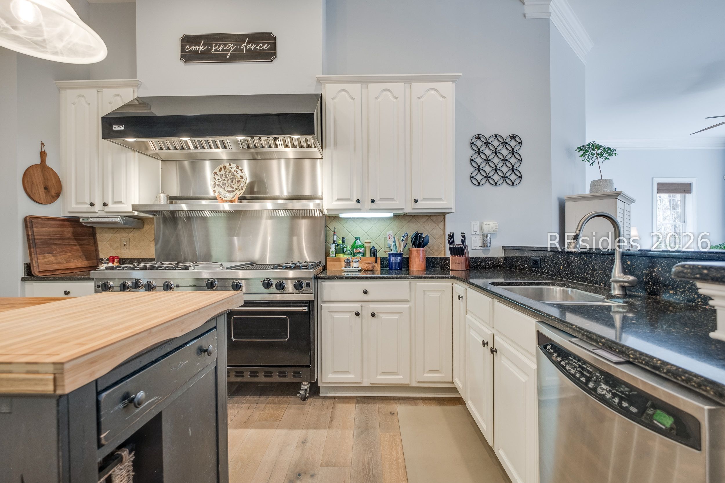 76 Victory Point Drive Bluffton, SC 29910 - Photo 15 of 64