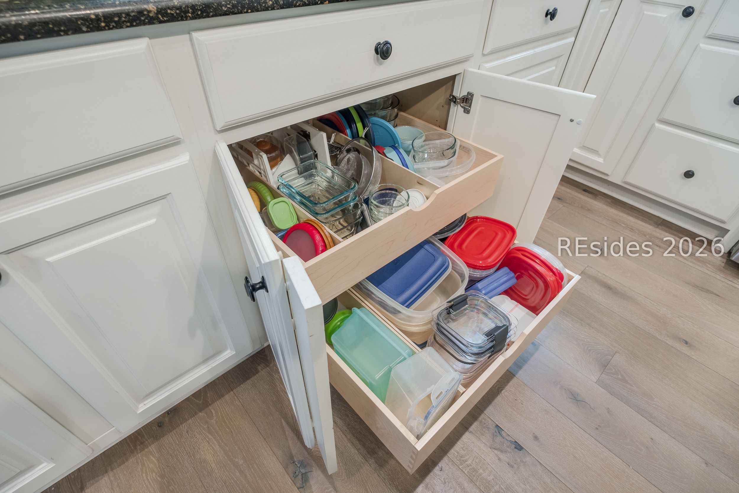 76 Victory Point Drive Bluffton, SC 29910 - Photo 16 of 64