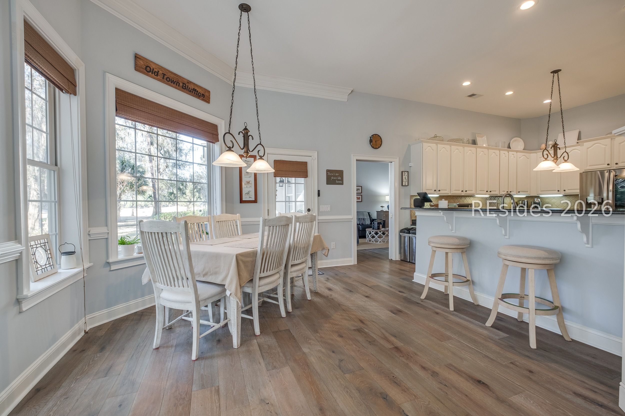 76 Victory Point Drive Bluffton, SC 29910 - Photo 17 of 64