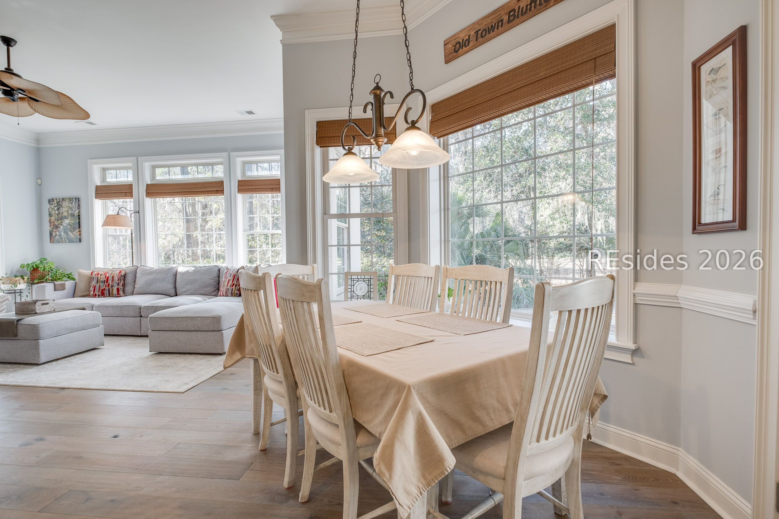 76 Victory Point Drive Bluffton, SC 29910 - Photo 18 of 64