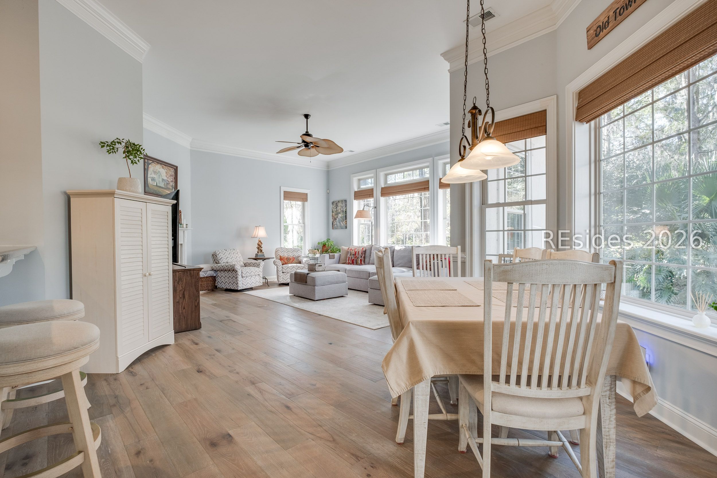 76 Victory Point Drive Bluffton, SC 29910 - Photo 19 of 64