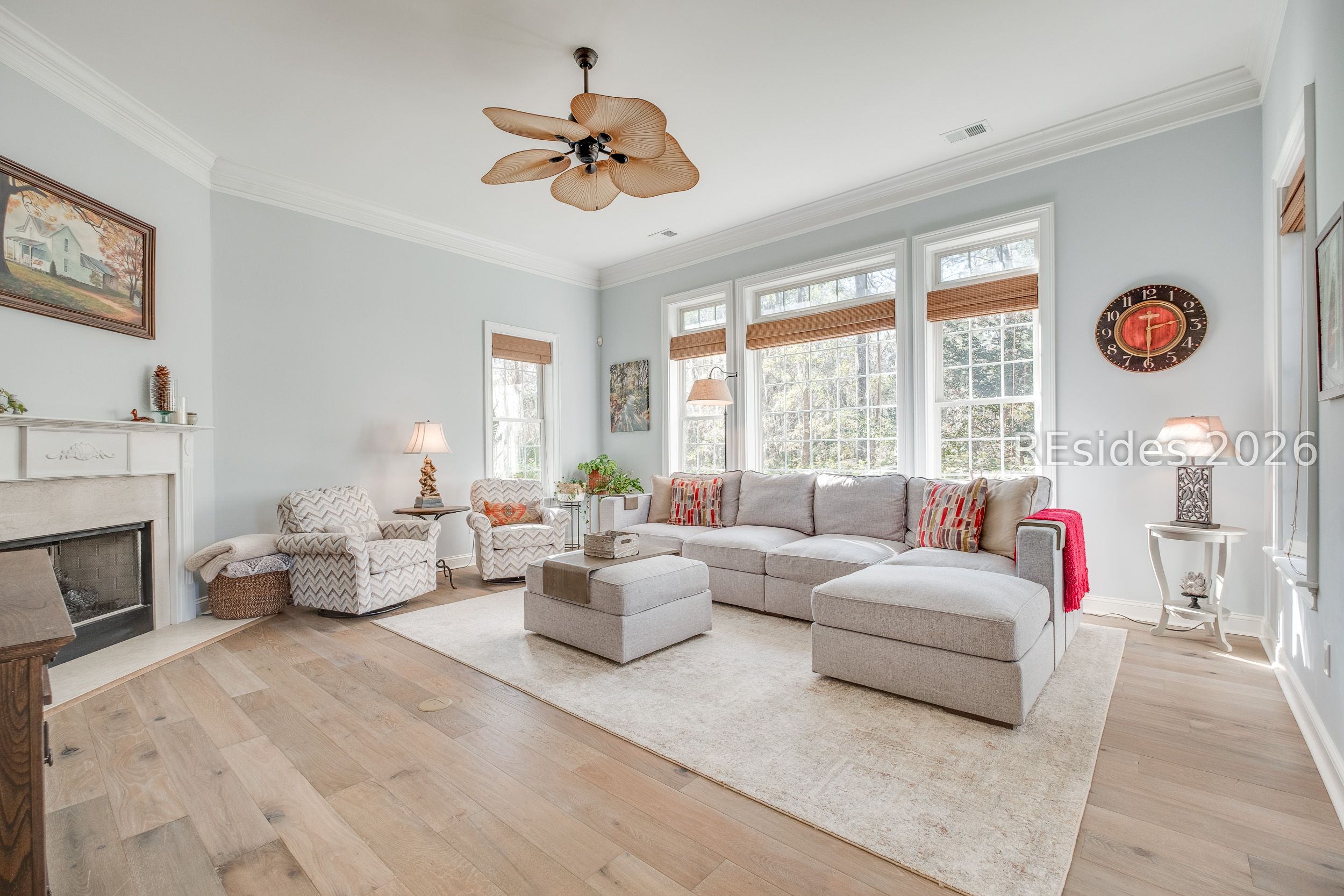 76 Victory Point Drive Bluffton, SC 29910 - Photo 20 of 64