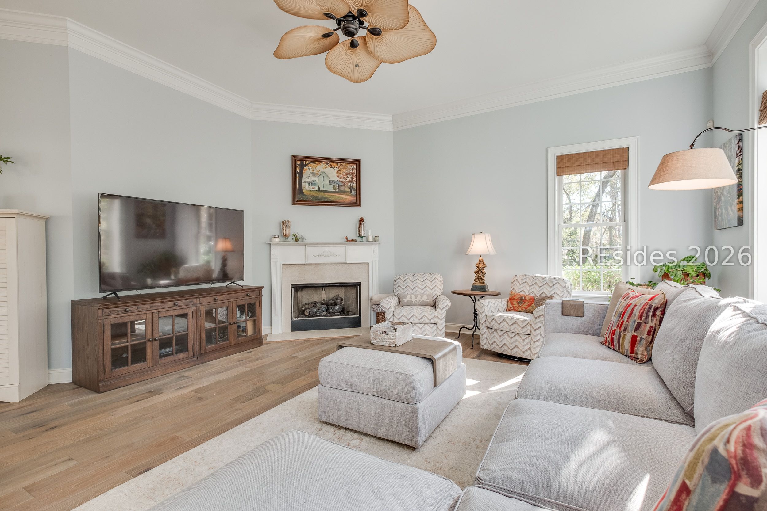 76 Victory Point Drive Bluffton, SC 29910 - Photo 21 of 64