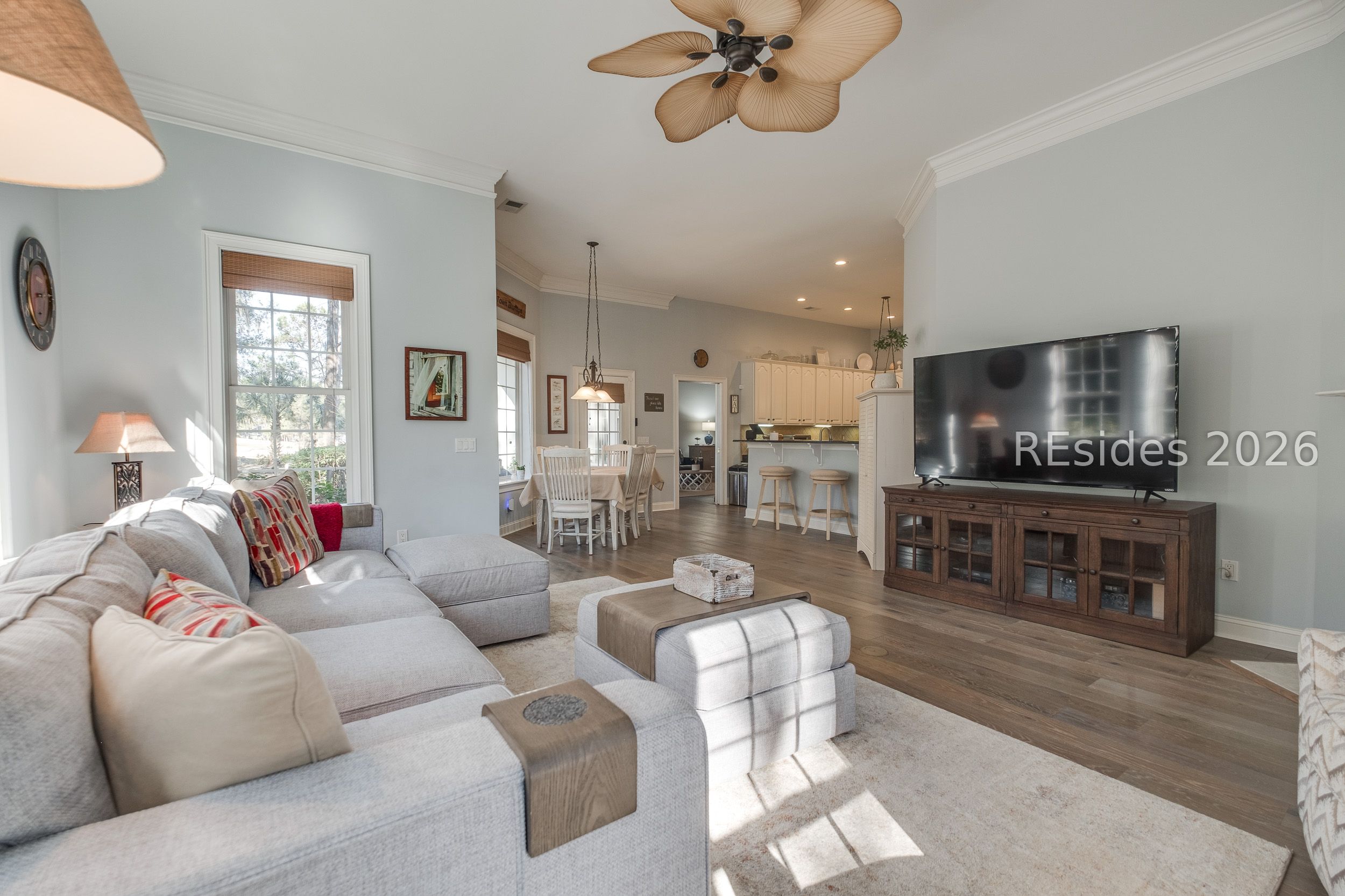 76 Victory Point Drive Bluffton, SC 29910 - Photo 22 of 64