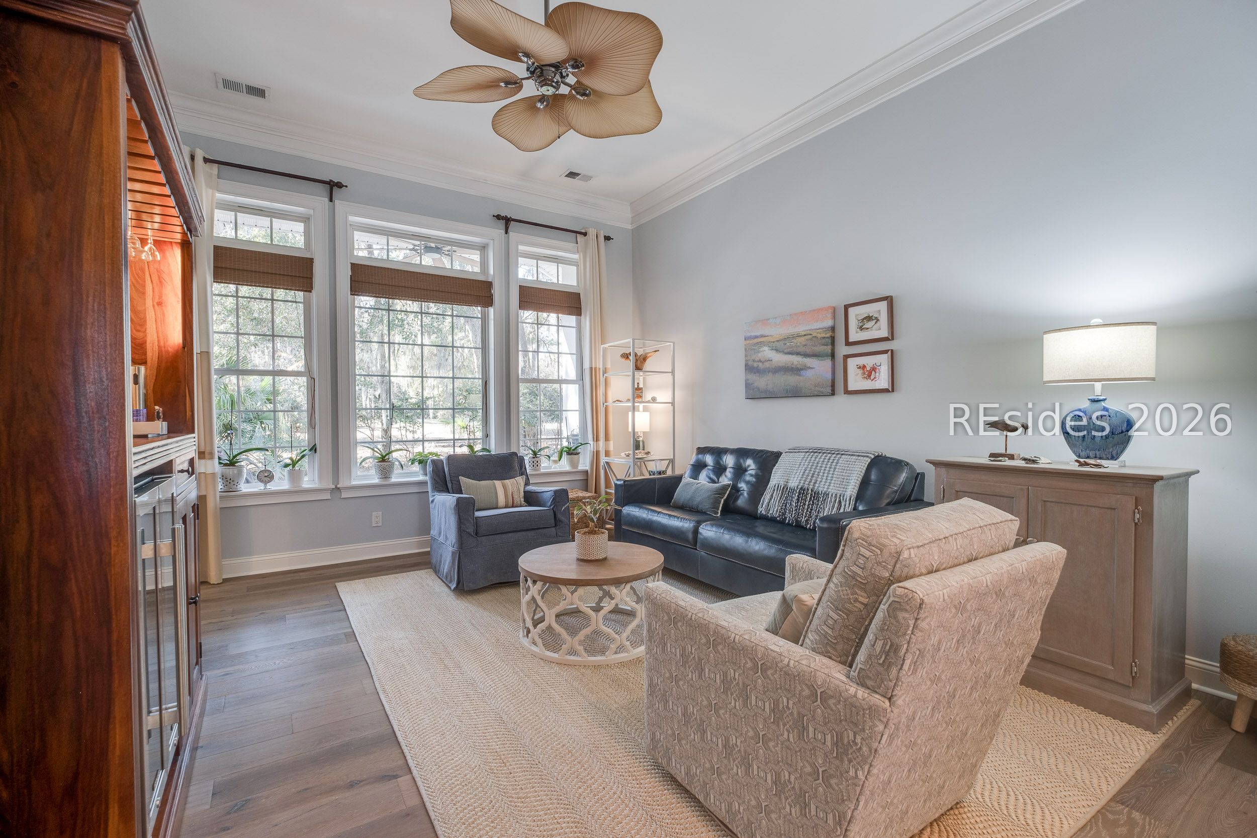 76 Victory Point Drive Bluffton, SC 29910 - Photo 23 of 64